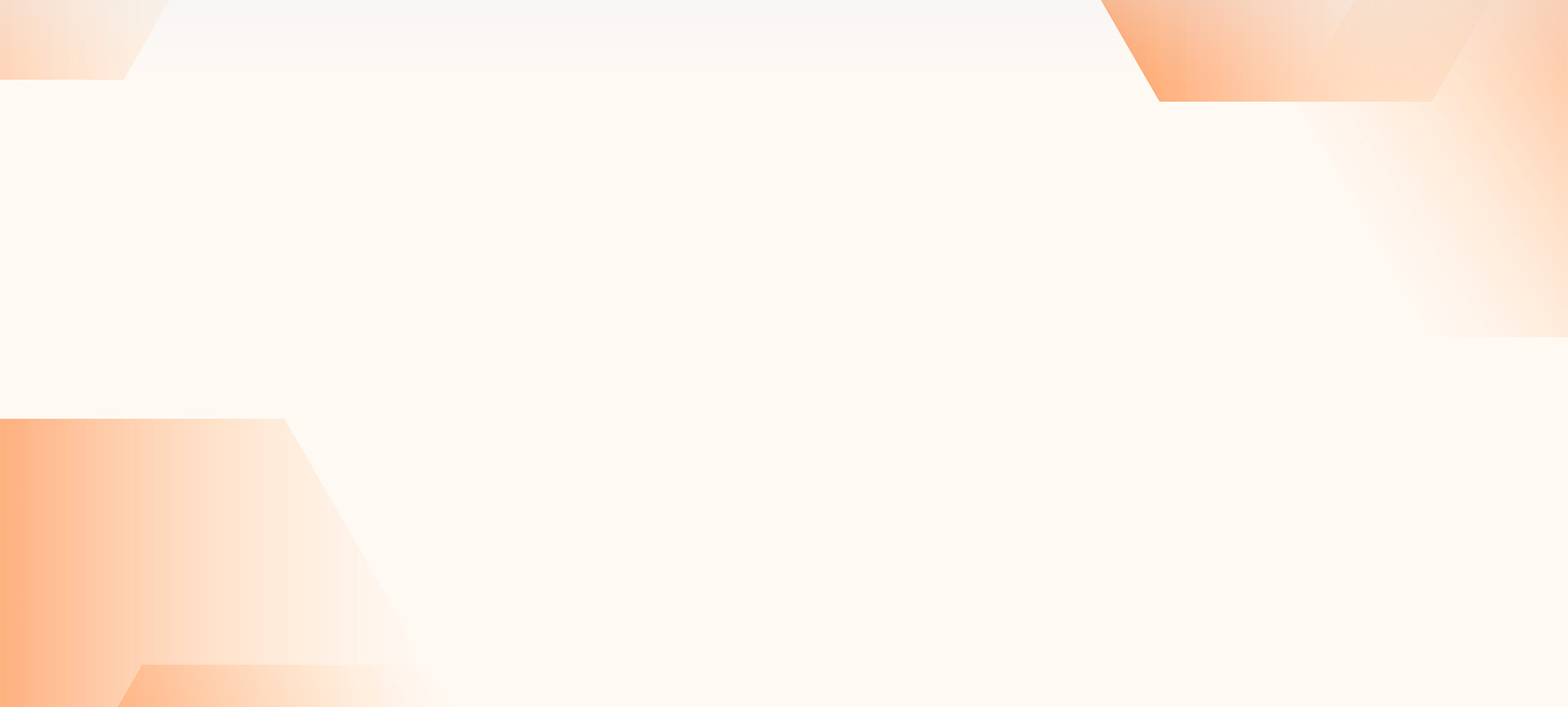 Shandong ELFGOGO Vehicle Co., LTD.